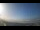 Webcam in Guarujá, 67.6 km