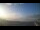 Webcam in Guarujá, 51.8 mi away
