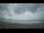 Webcam in Guarujá, 24.5 mi away