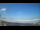 Webcam in Guarujá, 67.6 km entfernt
