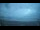 Webcam in Guarujá, 24.5 mi away