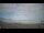 Webcam in Guarujá, 63.6 km