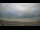 Webcam in Guaruja, 9.8 km