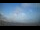 Webcam in Guarujá, 5.9 km