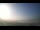 Webcam in Guarujá, 67.6 km