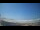 Webcam in Guarujá, 63.5 km