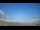 Webcam in Guarujá, 62.9 mi away