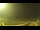 Webcam in Guarujá, 51.8 mi away