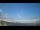 Webcam in Guarujá, 63.6 km entfernt