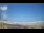 Webcam in Guarujá, 63.5 km entfernt