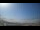 Webcam in Guarujá, 74.2 km entfernt
