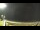 Webcam in Guarujá, 0.7 mi away