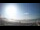 Webcam in Guaruja, 9.8 km