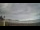 Webcam in Guarujá, 51.8 mi away