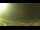 Webcam in Guaruja, 132.8 km