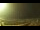 Webcam in Guarujá, 7.1 mi away