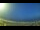 Webcam in Guarujá, 9.8 km