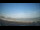 Webcam in Guarujá, 61.7 km