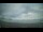 Webcam in Guarujá, 51.8 mi away
