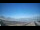 Webcam in Guarujá, 28.6 mi away