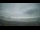 Webcam in Guarujá, 3.8 mi away