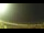 Webcam in Guarujá, 24.5 mi away