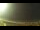 Webcam in Guarujá, 24.5 mi away