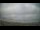 Webcam in Guarujá, 7.1 mi away
