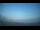 Webcam in Guarujá, 9.8 km