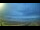Webcam in Guarujá, 3.8 mi away