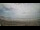 Webcam in Guarujá, 63.5 km