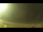 Webcam in Guarujá, 132.8 km