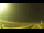Webcam in Guarujá, 86.6 mi away
