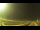 Webcam in Guarujá, 86.6 mi away