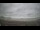 Webcam in Guarujá, 62.9 mi away