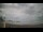 Webcam in Guarujá, 9.8 km