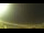 Webcam in Guaruja, 9.8 km