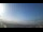 Webcam in Guarujá, 63.6 km entfernt