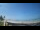 Webcam in Guarujá, 1.8 km