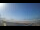 Webcam in Guarujá, 74.2 km entfernt