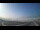 Webcam in Guarujá, 51.8 mi away