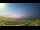 Webcam in Guarujá, 51.8 mi away