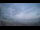 Webcam in Guarujá, 76.5 mi away
