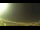 Webcam in Guarujá, 62.9 mi away