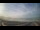 Webcam in Guarujá, 24.8 mi away