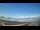Webcam in Guarujá, 51.8 mi away