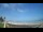 Webcam in Guarujá, 132.8 km