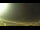 Webcam in Guarujá, 134.4 km entfernt