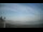 Webcam in Guarujá, 5.9 km entfernt