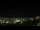 Webcam in Marabá, 436.8 km entfernt
